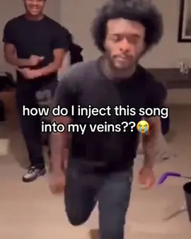 is you dumb is u stupid? #yungfuego #yvngguda #dance 