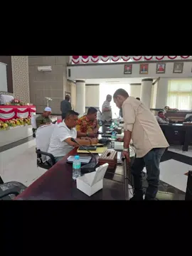 PT SATYA AGUNG Penjajahan/Mafia Tanah terstruktur, mulai dari HGU Plasma CSR bahkan sampai ke Tenaga kerja.  #saveGeureudoengPase 