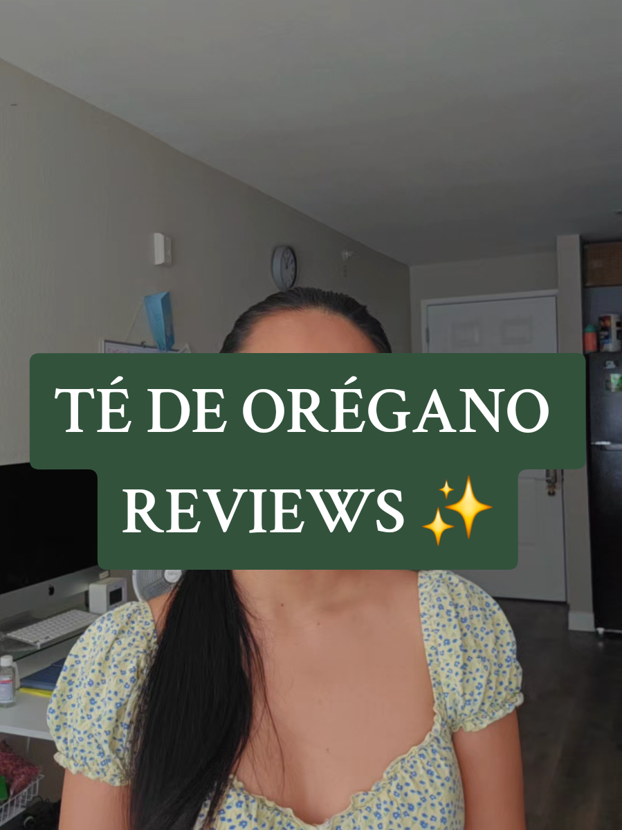 Replying to @karinaclavijo1 la importancia de dejar el azúcar 😏 #vidasana #naturaltips #saludnatural #ingredientesnaturales #productosnaturales 