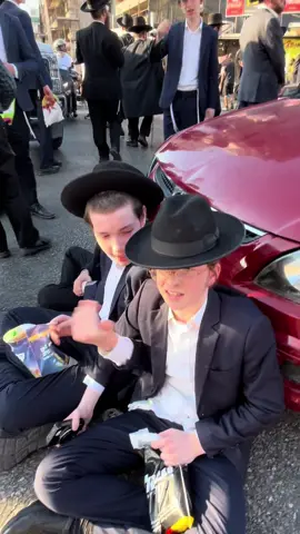 למות על קידוש השם#חרדים #הפגנה #viral #foryou 