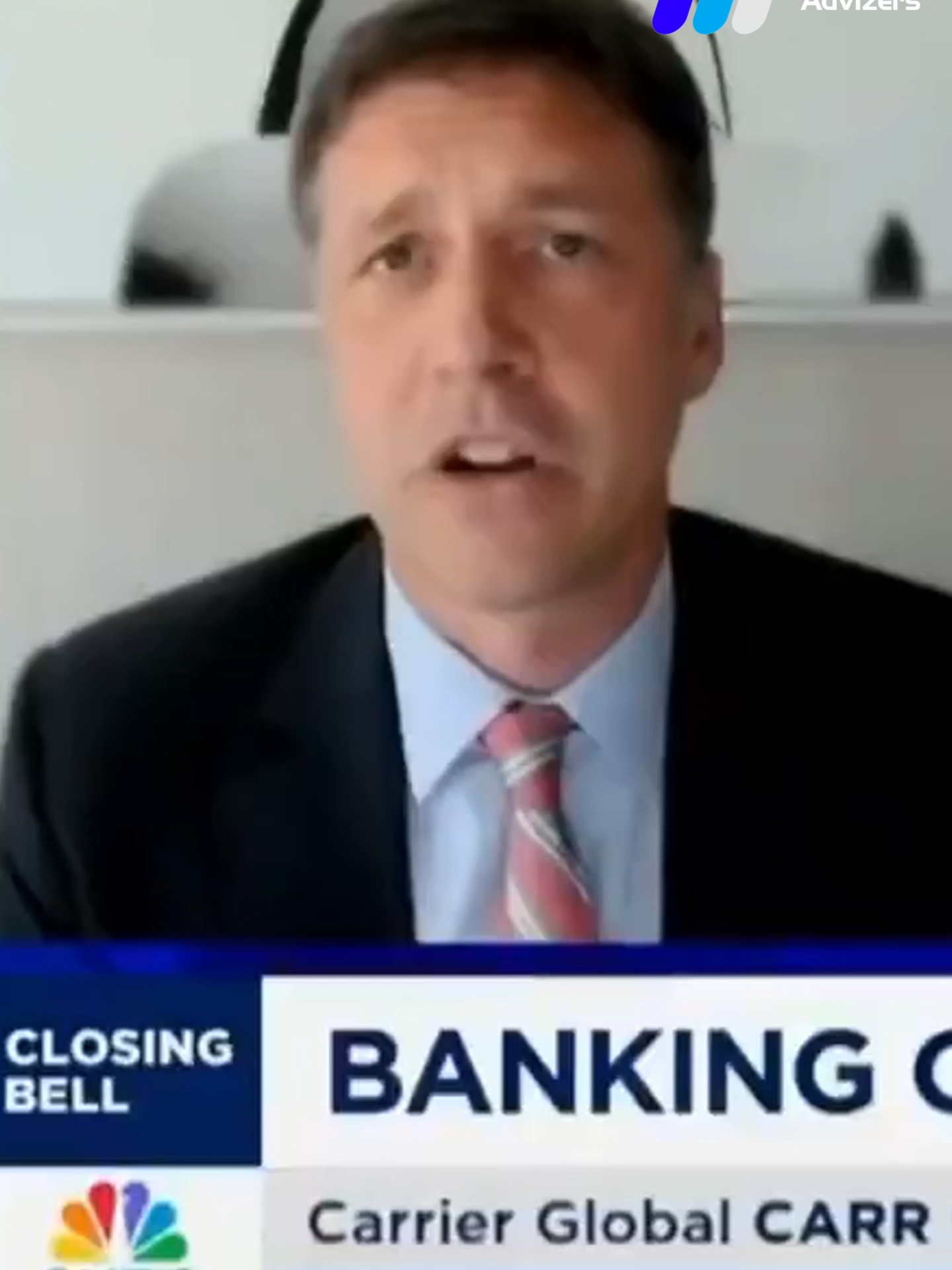 1% OF THE $60T IN GLOBAL RETIREMENT ACCOUNTS COULD ADD $30K TO BTC’S PRICE ACCORDING TO BILL MILLER