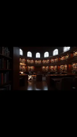 #landscape #scenic #library 