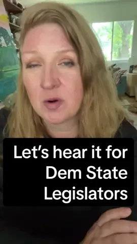 @NicoleCollier95 #melissahortman #coryparis #connecticut #fyp #texas 