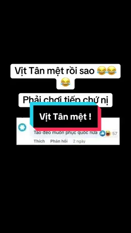 Ae chăm sóc sức khoẻ Tân sao rồi 😌 #xuhuong #trending #viettan #trend #3quexola 