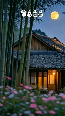 手心有你 shou xin you ni  #lagumandarin #musikmandarin #mandarinsong #mandarin 