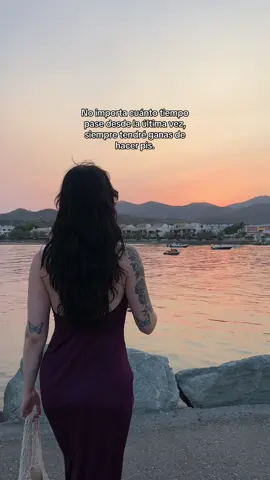 ✨✨⭐️🦋🪼