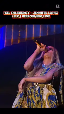 Feel the energy – Jennifer Lopez (JLo) performing live JenniferLopez #JLo #JLoPerformance #VMAs #JLoQueen