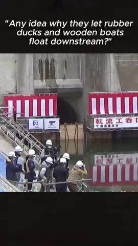 #viral #fypシ゚viral #foryou #moment #dam #opening #water #trending #alarm #gate #release #hydroelectric #how #fyp 