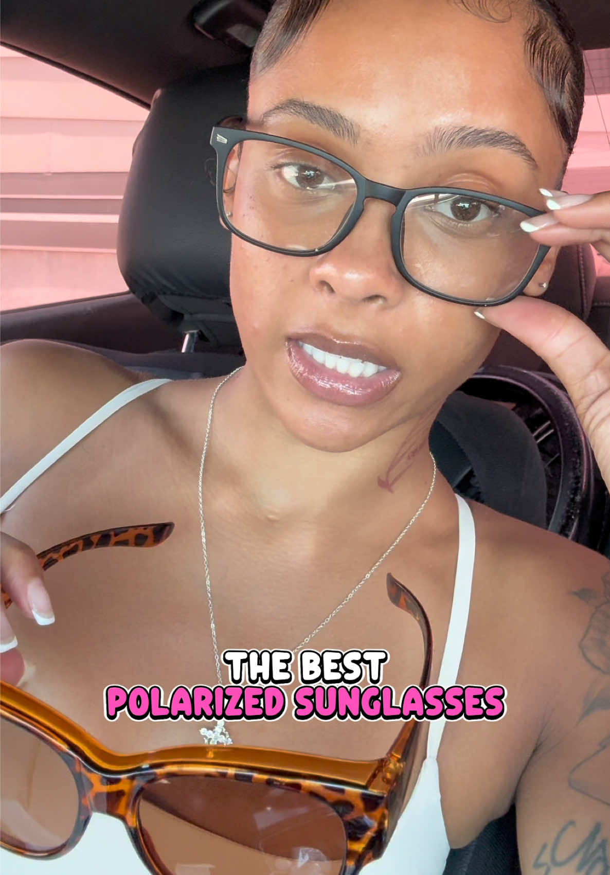 #fitoversunglasses 