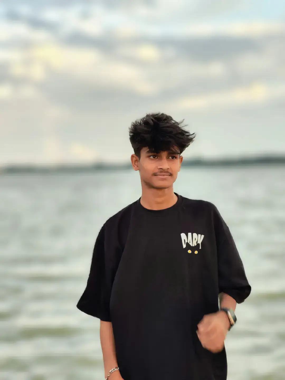 চারান বিল 💨💦#bangladesh  #tiktok #fyp #foryou #trending 