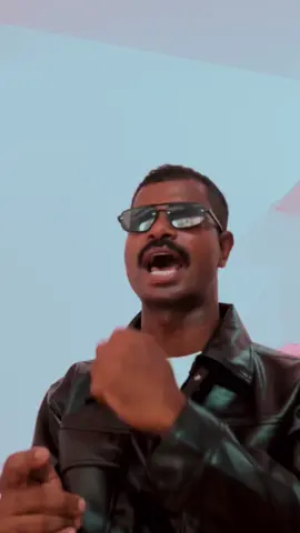 Jan Chetna - Out on MadhesiBeats youtube. @Dhanbir Yadav #maithili #rap #nephop #trendingsong #janchetna 