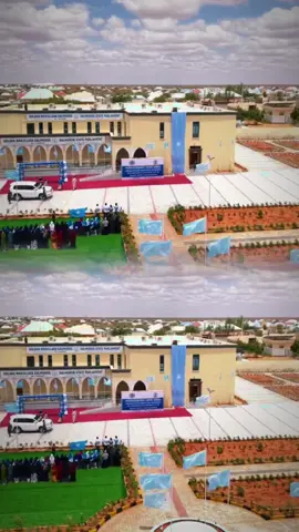 Part 102  Reer Galmudug Guul iyo Horuumar wacan insha Allaah👍👀 #creatorsearchinsig @100k views @LIKES #لايكاتكم_مع_اكسبلووور #لايكات @OMG @200k Funded je vous bz🇲🇦🇲🇦 