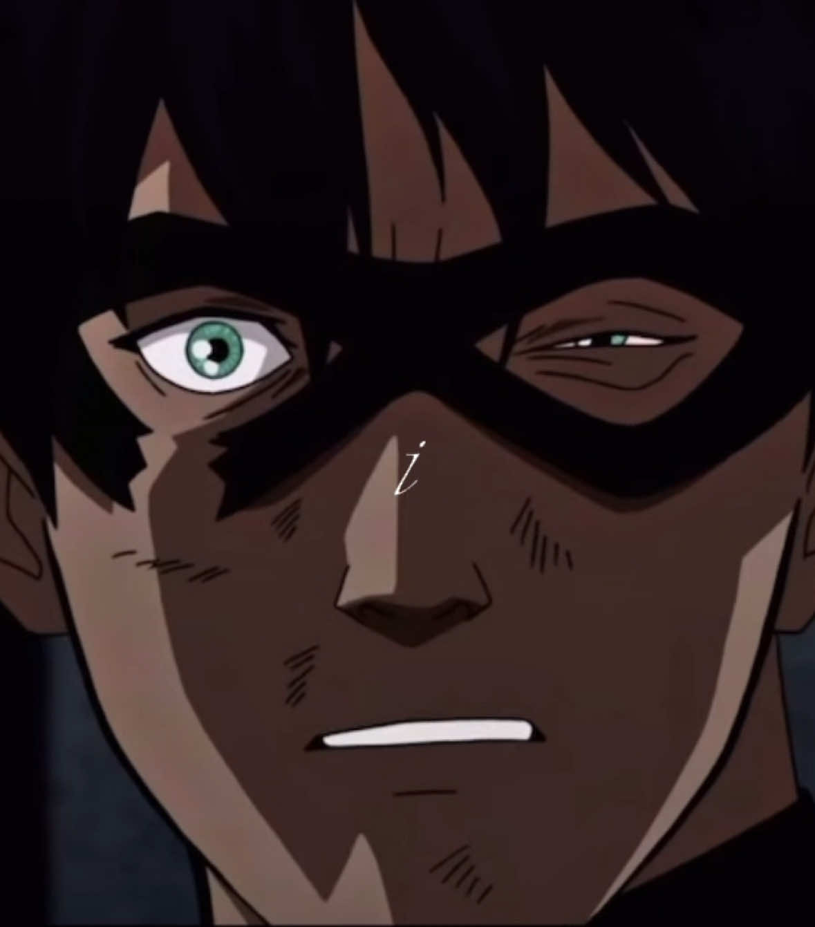 yes, Jason Todd is one of my favorite characters, why do you ask..? • • • #dccomics #jasontodd #fyp #foryoupage 