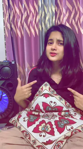 Sinu baby 😍#foryou #🇧🇩 #bdtiktokofficial #tiktokviral #ummesinha 