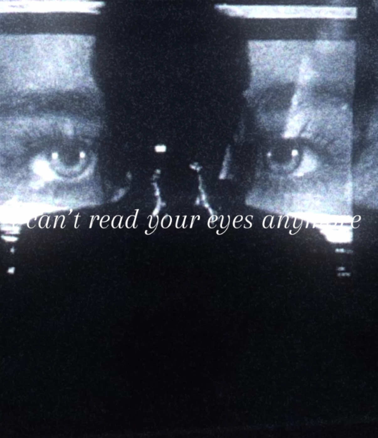 #edit #nagoricore #eyes 