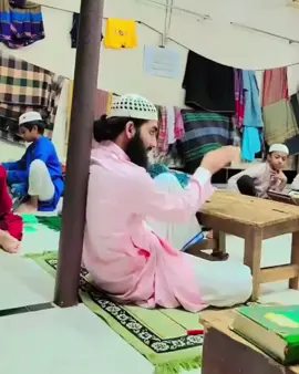 খুবই দুঃখ জনক #MuslimBoy #ViralCaption #BanglaAttitude #AttitudeBoy #viral @Bangladesh TikTok 