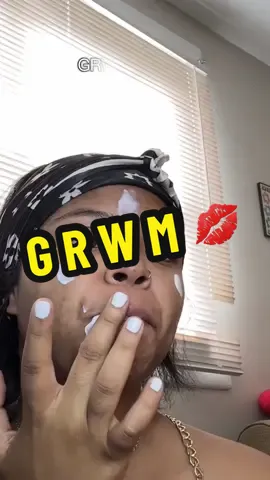 Needless to say I learned a thing or two from @DakaylaBayla🌸 Part 2? #makeup #voiceover #kwaywak #grwmmakeup #grwm 