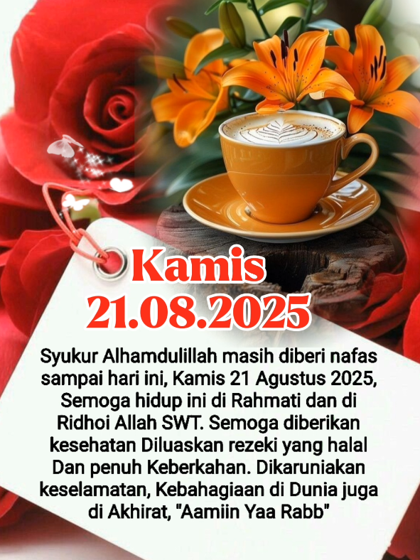 #statusharian #statuswhatsapp #storywa #statusmu #fypシ゚viral 