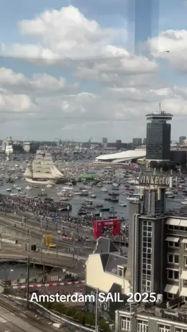 #boat #ship #sail #sail2025 