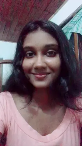 සංසාරිණී - Sansirini#Love #srilanka #coversong #foryou #viral_video 