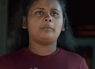 #funnyvideos #sinhalafunny #jokesinsinhala #lankafunnymoments #status අඩෝ ඒකහ් 😂😂
