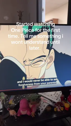 #onepiece #anime don’t spoil it tho