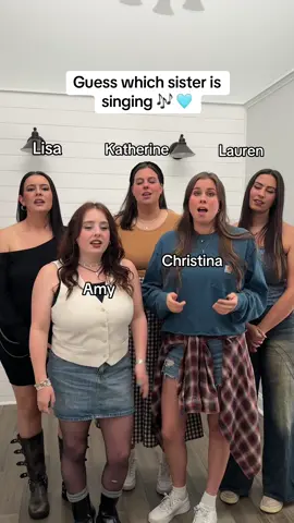 Our new song 