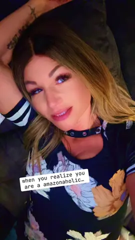 #ladytrucker 
