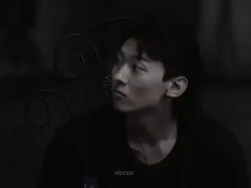 لقيت محتواي  #dex #덱스 #kimjinyoung #fyp #explore 