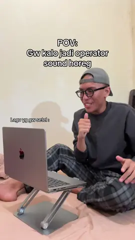 Langsung full setel playlist JJ dari @Maman Fvndy🤭 #pov #aguslaparbuk 