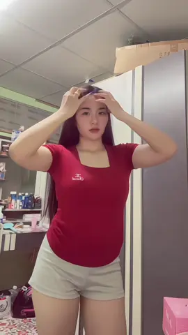 💋#03 #fypシ゚ #ฟีดดดシ #สาวอวบ #fyppppppppppppppppppppppp 