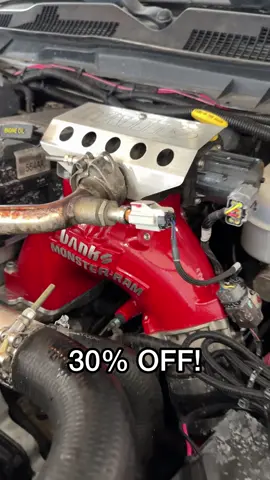 👉 Incredible way to increase your Cummins truck’s performance #autoshop #autorepair #enginebuild #enginerepair 