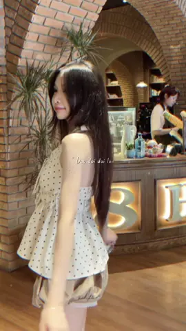 Chỉ cần mình luôn có nhauuu #viral #xuhuong #Léna #lenasofficial 