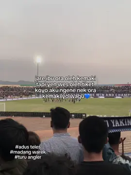 💙💙#brajamusti #mataram #psimjogjakarta💙 #psimjogja #liga1 