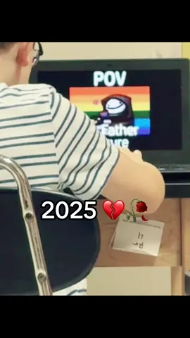 In 2025 dawg 💔#dork #2025 #memes #geek 