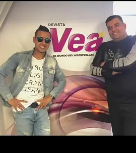 El Amor Llego -#ElGranMartinElias
