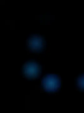 @অজানা পাখি