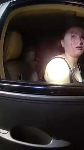 #cops #copsoftiktok 