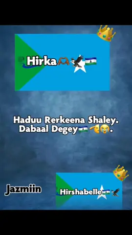 #duet with @🐍¹J͜͡Ă̈Z̥ͦM҈I̺͆i̸N͜͡👸🏻 #hirshabelle🇱🇸🦁🦅 