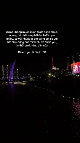 Để em yên! #fyp #sadstory #foryou 