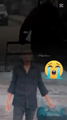 ###farhanahmedprottoy_09🥰🥰🥀🥀🥀big @TikTok Bangladesh 