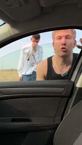 #рек #viral #юмор #пародия @Максим💜 