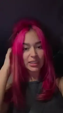 LIBERANDO!! || mano a kat tá muito linda sem mega!! (Ignorem a música aleatória;-;) @Katlen Martins 