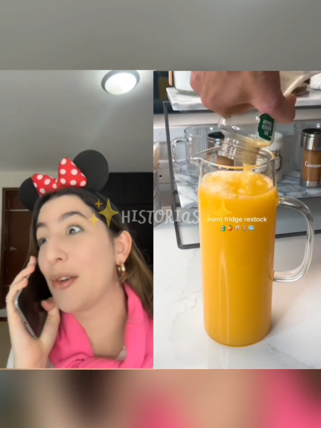 ✨HODAA✨ll⚠️ Única parte #alliblox57 #fyp #pinchetiktokponmeenparati #viral #viralvideos @charli d’amelio @TikTok 