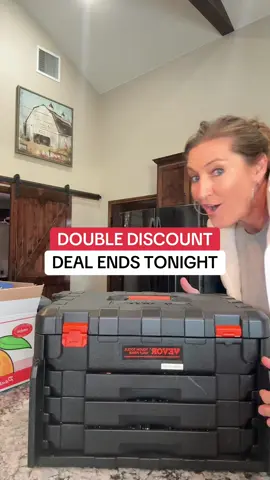 Vevor Tool Set  Men’s and Women’s product Flash Sale Women 30+ Women 35+ Women 40+ Products Trending Products Men 30+ Men 40+ #backtoschool #vevor #vevortools #tools 