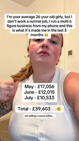 double my old salary in 3 months, whatttt 🙌🏻🥹🤯 comment 