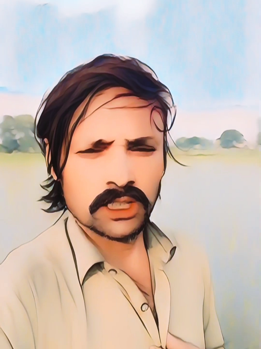 #creatorsearchinsights Video original fatalityfatality boy : Funny peer Sahab, Mehboob aap ke Qadmo men #flood #buner #swatflood #fypppppppppopppppppp @چوھدری طلال سکندر۔ چوک @Sid Mr. Rapper🔥 @Zidi  Kuri @Amir Nazir Jutt @Imran Sunny @Allah nawaz @SAQIBNAFEES078 @Aamir Qurban @🌙Zeeshan Chand🌙 @funneykhan @Aftab khan46 @Altaf Jaan 