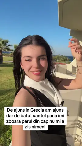 #5pasidebine #fyp #greece #windyday 