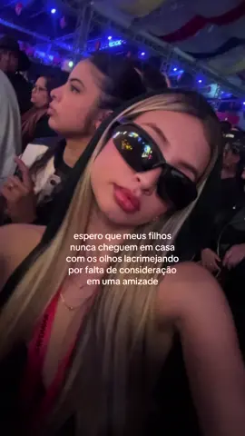 #fyp 