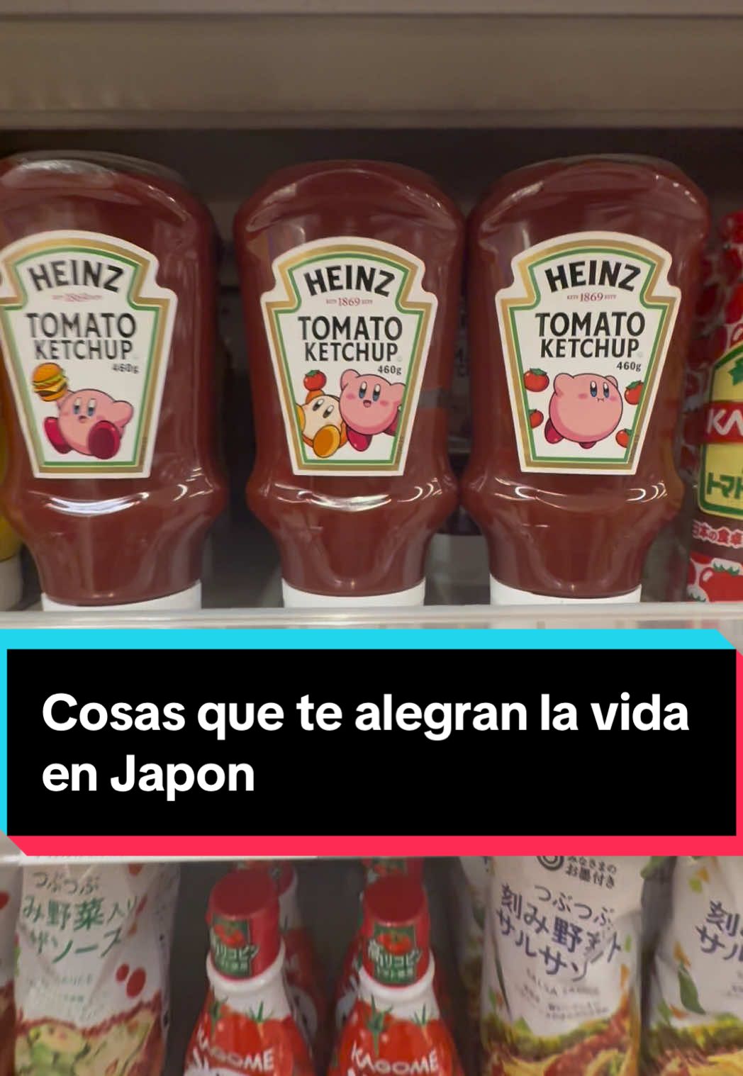 Ahi esta para el amigo @Cazaputas69 su pedido jaja #fpyシ #fpy #kirby #kirbyandtheforgottenland #kirbyyy 
